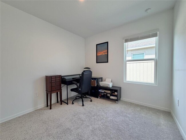 Building Photo - 5750 Le Marin Wy