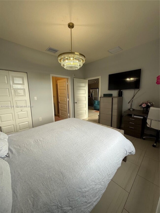 Building Photo - 7815 NW 104th Ave