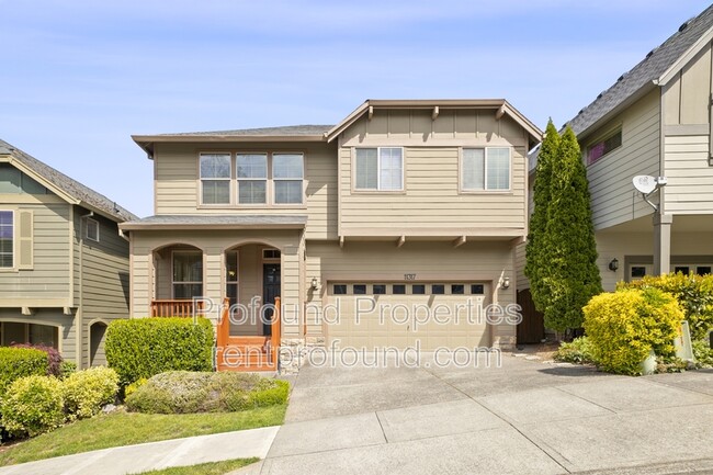Primary Photo - 11317 NW Odeon Ln
