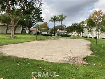 Building Photo - 2909 Pinewood Ct