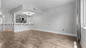 Building Photo - 721 SW 148th Ave