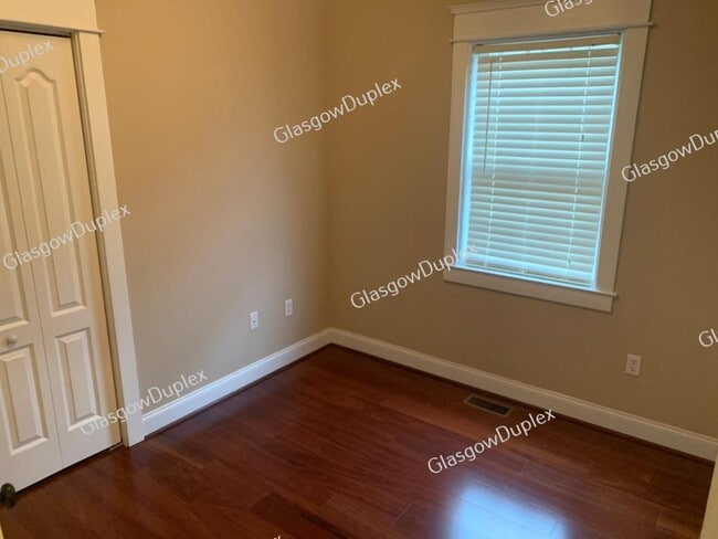 Building Photo - 97 Sandwood Dr