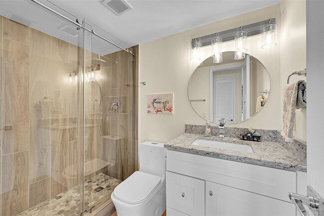 Building Photo - 2731 NE 14th Street Causeway