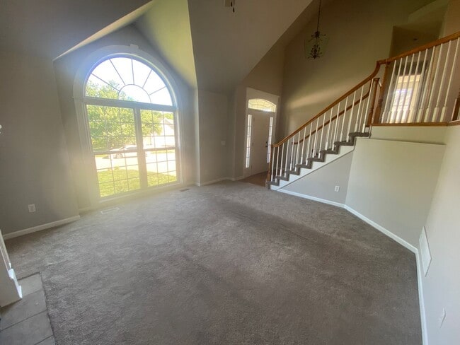 Building Photo - 15350 NW 127th St