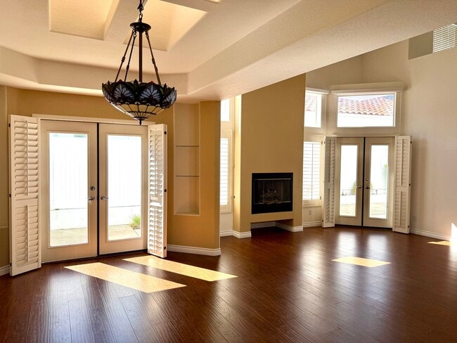 Building Photo - Ocean Hills Country Club | 2 Bedroom, 2 Bath + Optional 3rd Bedroom & Loft in a 55+ Community
