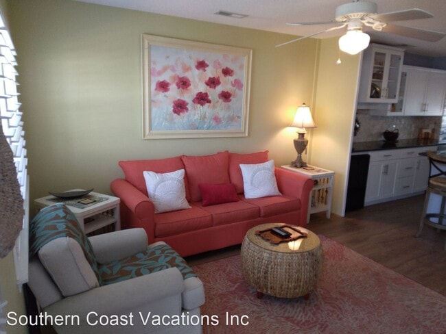 Building Photo - 2 br, 2.5 bath House - 103 Barnwell Street...