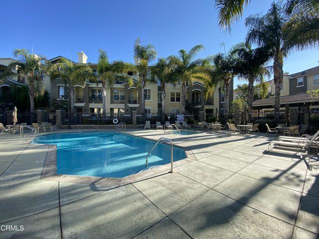 Building Photo - 6215 Turnstone St