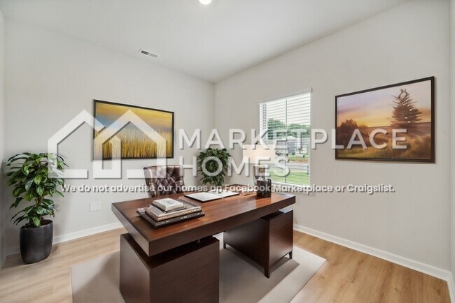 Building Photo - 15678 Brickman Ln