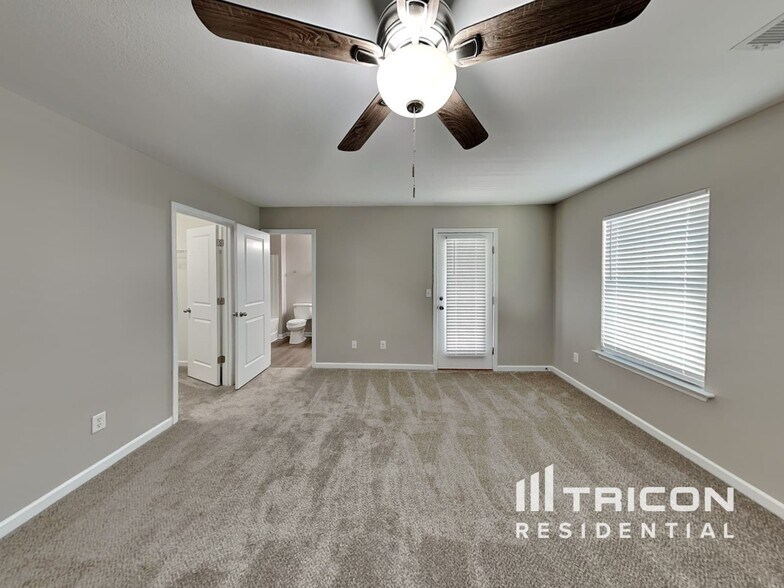 Building Photo - 1576 Rabon Farms Ln