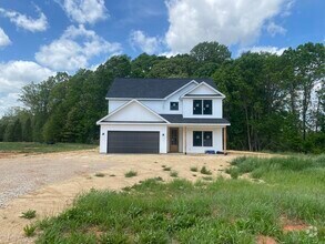 Building Photo - "Daugherty Rural Retreat"