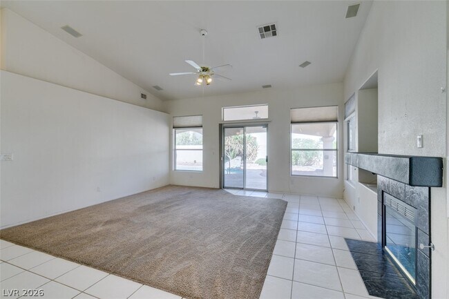 Building Photo - 5312 Sly Fox Ct