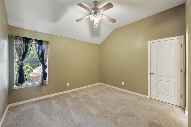 Building Photo - 1805 Southwicke Dr