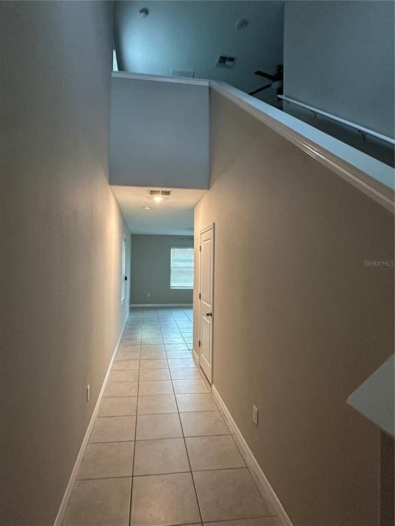 Building Photo - 5254 White Chicory Dr