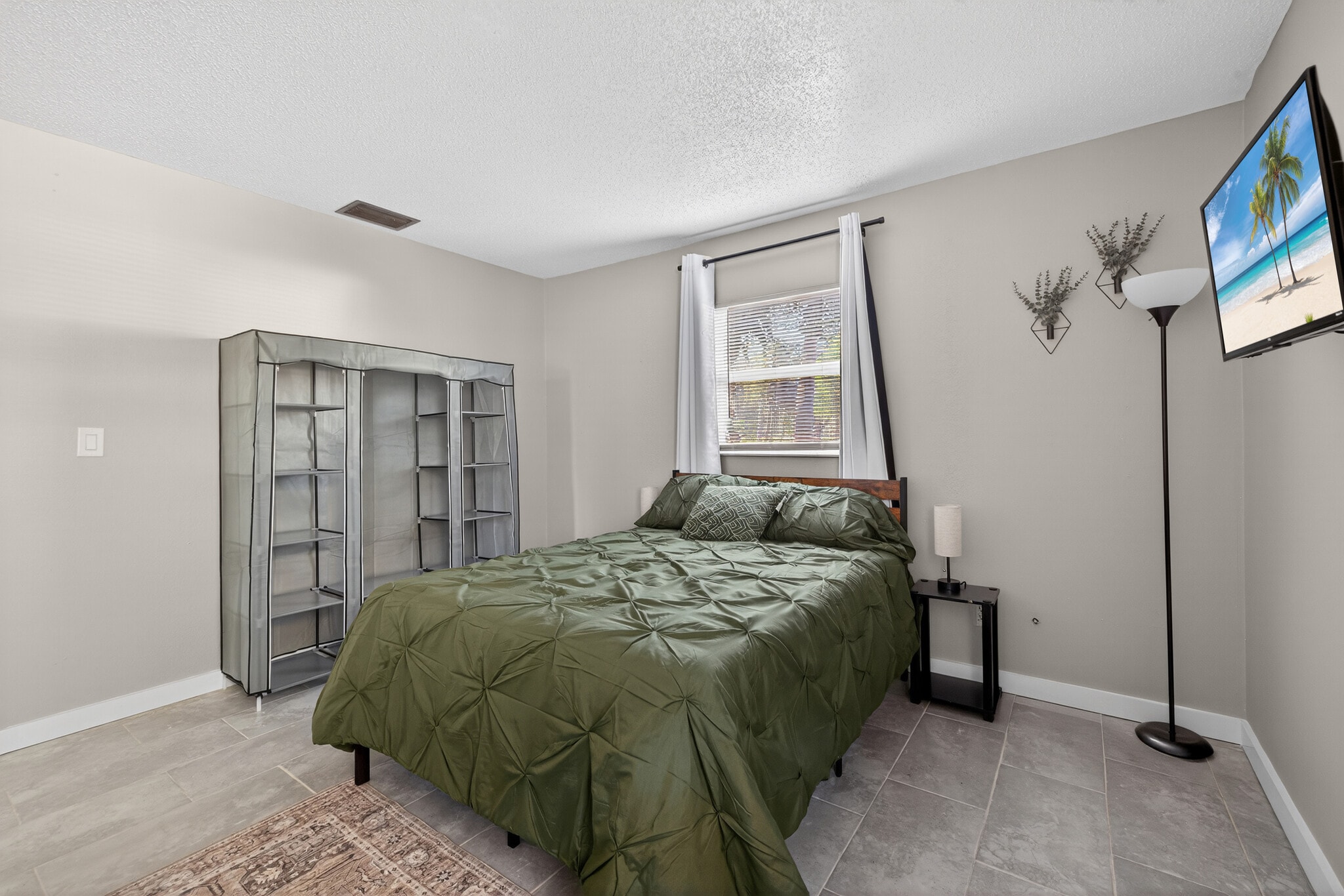 Building Photo - 1941 Brown Rd