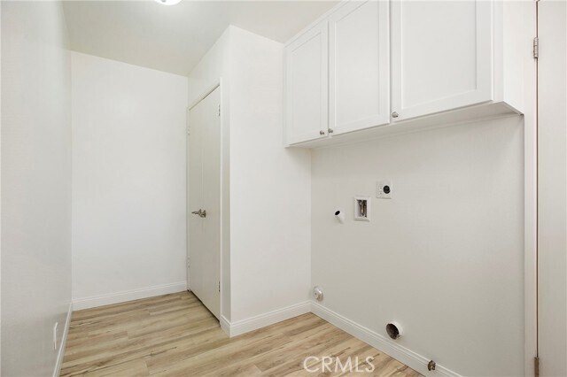Building Photo - 22602 Galilea