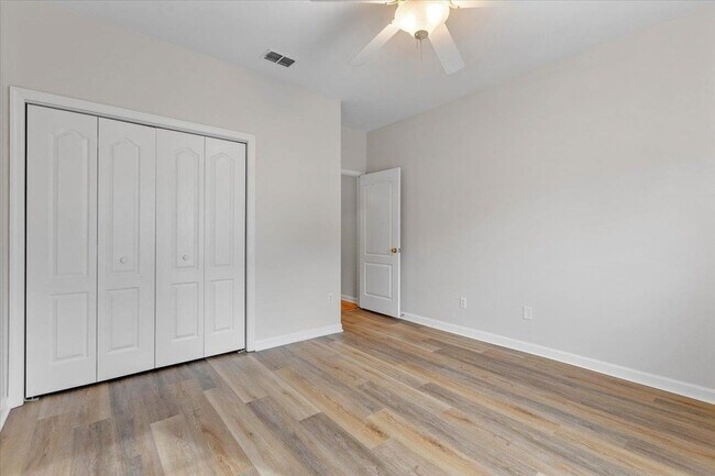 Building Photo - 1771 Cassatt Dr
