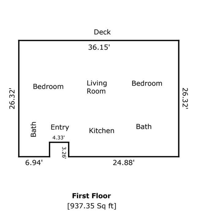 Building Photo - Fully remodeled 2BR/2BA Condo in prime West Hollywood!