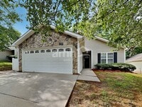 Building Photo - 5640 Regent Village Dr