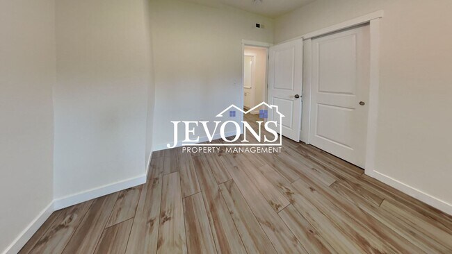 Building Photo - 19019 SE 164Th St Renton, WA 98058