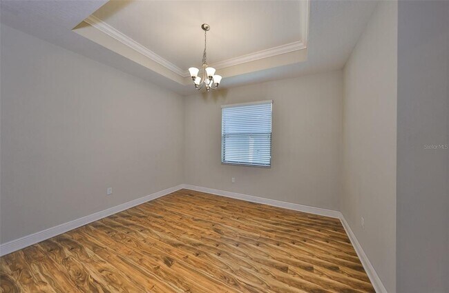 Building Photo - 838 Vino Verde Cir