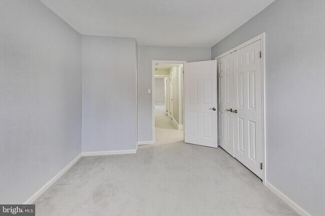 Building Photo - 8017 Rising Ridge Rd