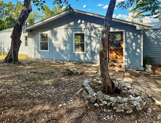 Building Photo - 10601 Ridge Rim Dr