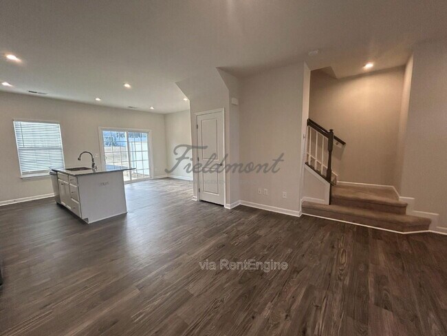 Building Photo - 574 Preakness Run