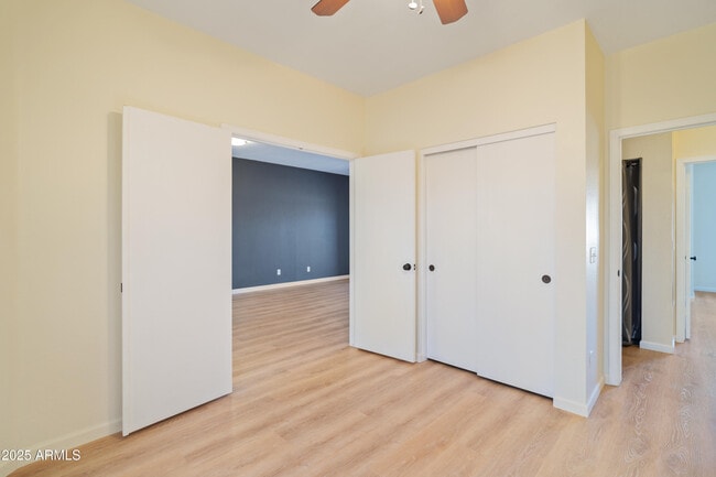 Building Photo - 625 N Hamilton St