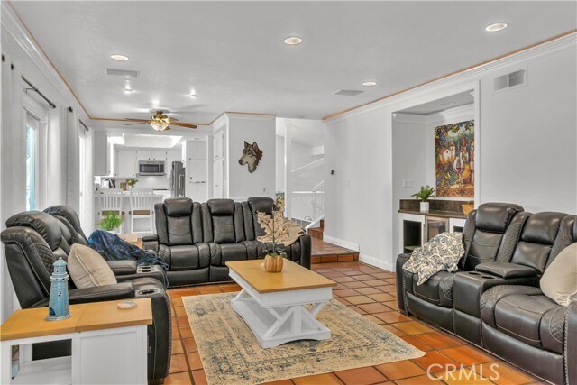 Building Photo - 25095 Perch Dr