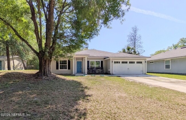 Building Photo - 3451 Buckhead Rd