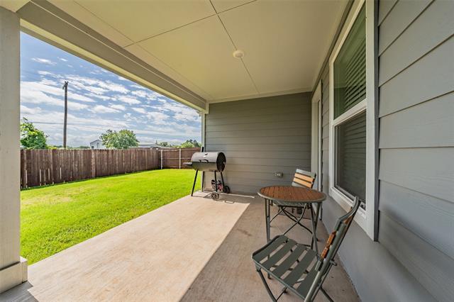 Building Photo - 612 Capstone Cir