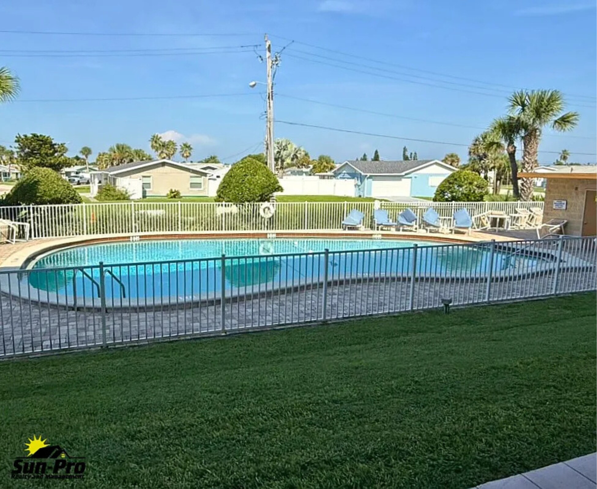 Building Photo - 2600 Ocean Shore Blvd