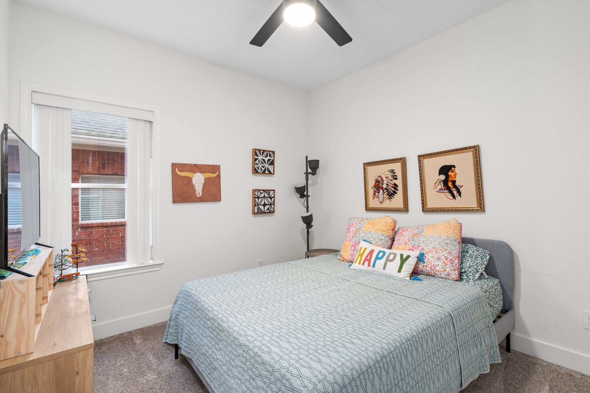 Building Photo - 13917 Fallsprings Way