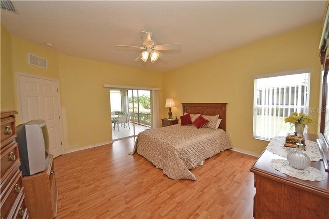 Building Photo - 4314 Berwick Dr