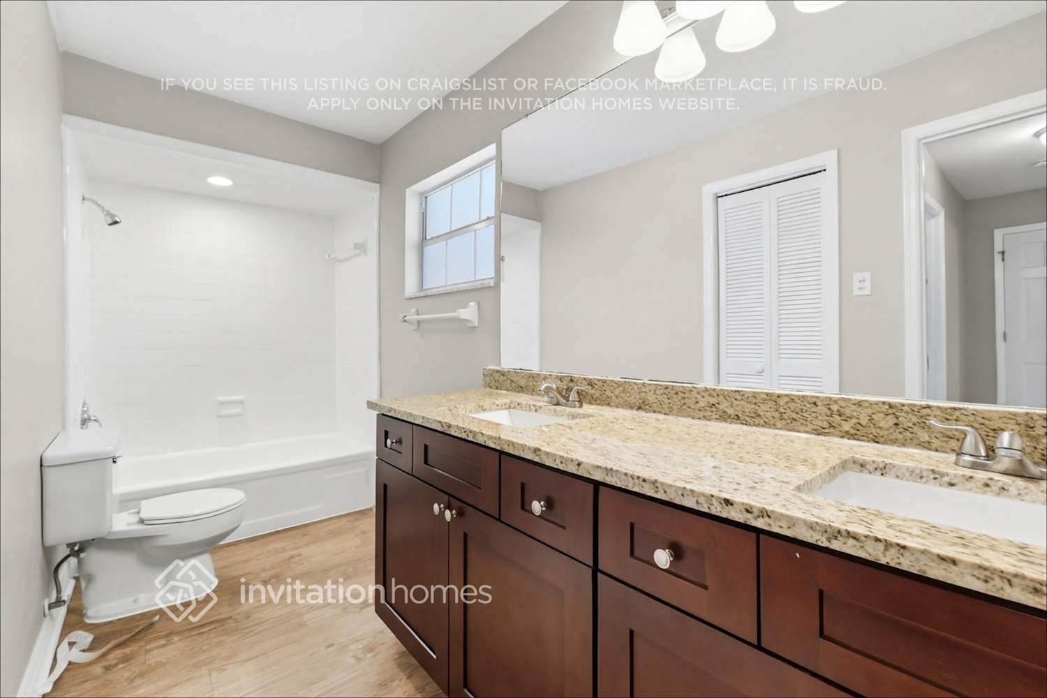 Building Photo - 4407 Orangewood Loop E