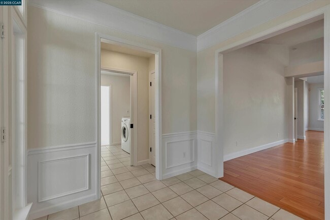 Building Photo - 4719 Golden Bear Dr