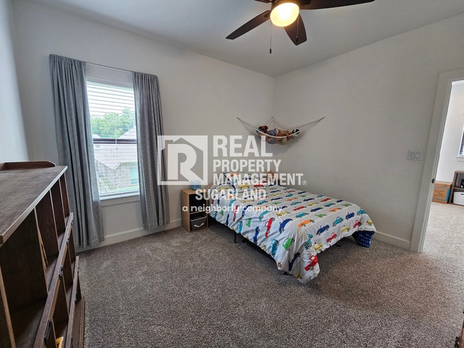 Building Photo - Move-In Ready Home in Sienna with Resort Amenities