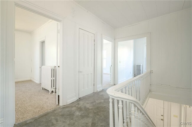 Building Photo - 50 E 4th St