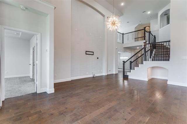 Building Photo - 11720 Toppell Trl