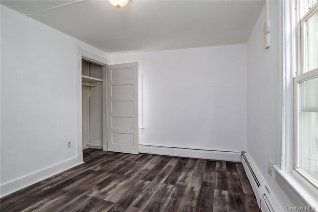 Building Photo - 72 High Ave