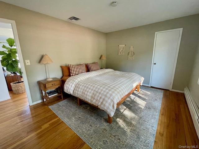 Building Photo - 206 Waters Edge