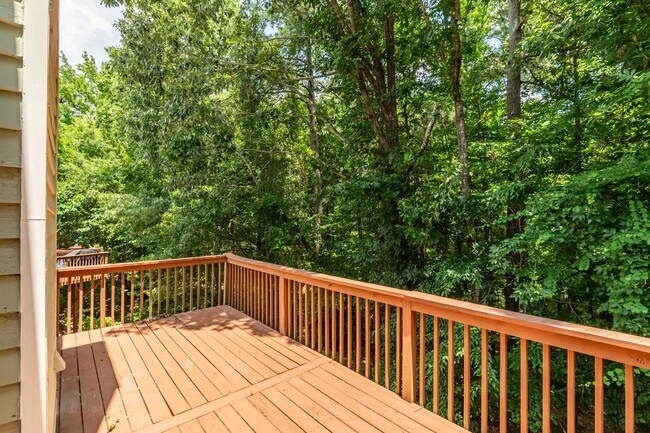 Building Photo - 128 Shady Spring Pl