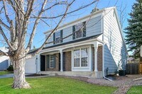 Building Photo - 19388 E Brown Dr