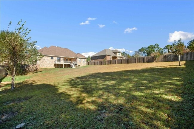 Building Photo - 12424 Cambron Trail