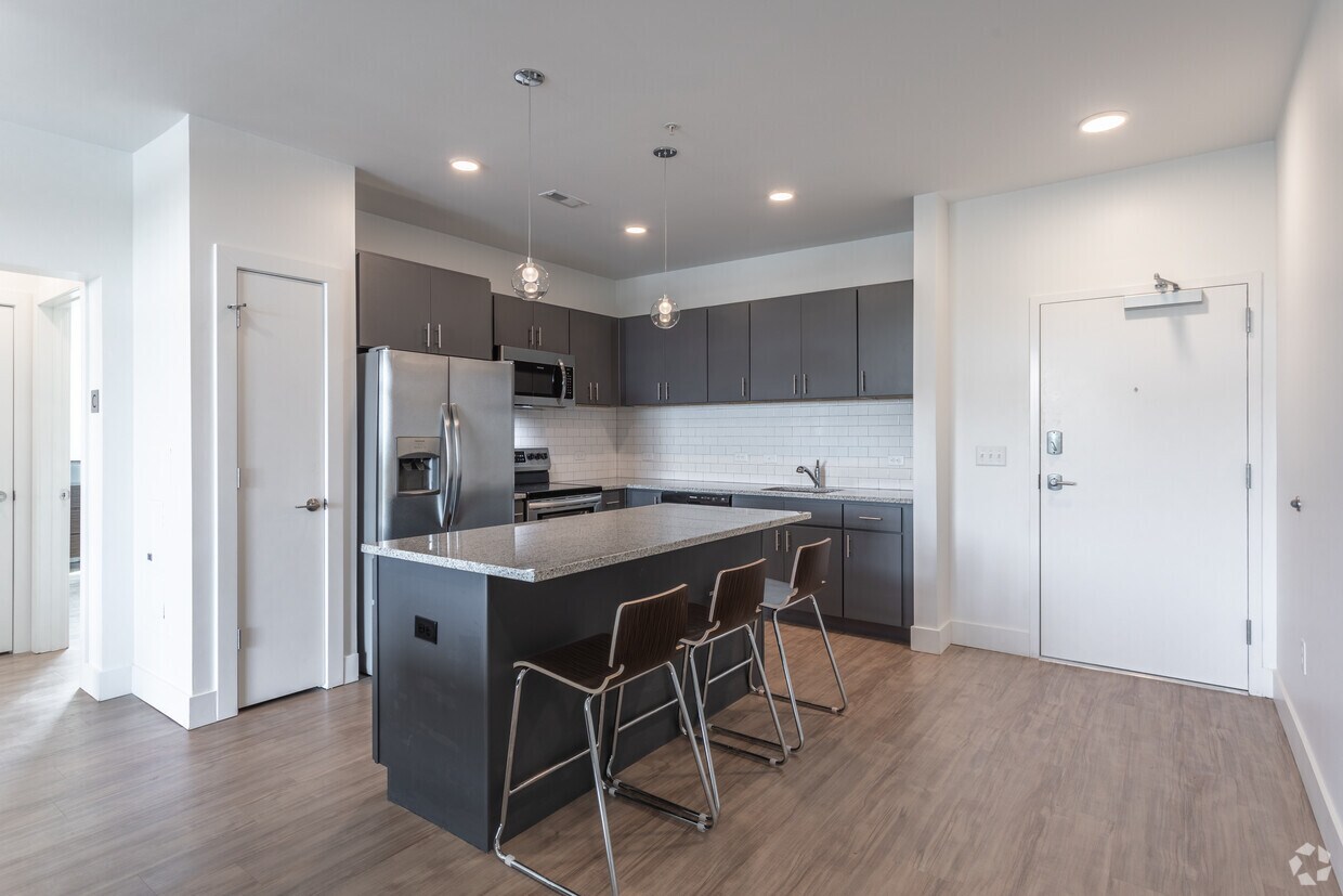 current midtown apartments williamsburg va apartment finder
