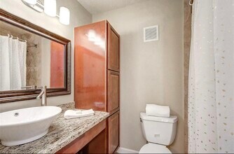 Building Photo - 2503 Bering Dr