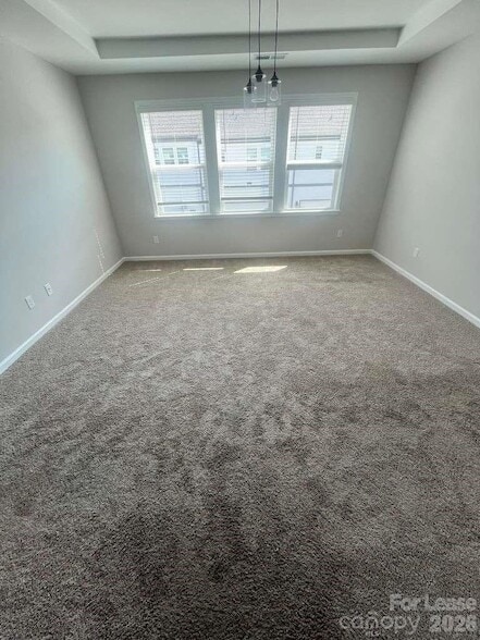 Building Photo - 5714 Rivulet Wy