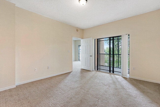Building Photo - 2917 Tuscany Ct