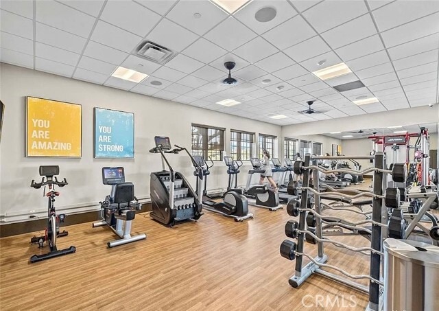 Building Photo - 12358 Primrose Ave