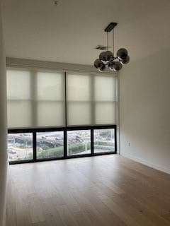 Building Photo - 800 Embassy Dr
